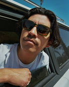 Crap Eyewear · The Heavy Tropix | socius design in Rochester, MN