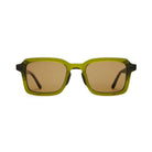 Crap Eyewear · The Heavy Tropix | socius design in Rochester, MN