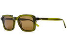 Crap Eyewear · The Heavy Tropix | socius design in Rochester, MN