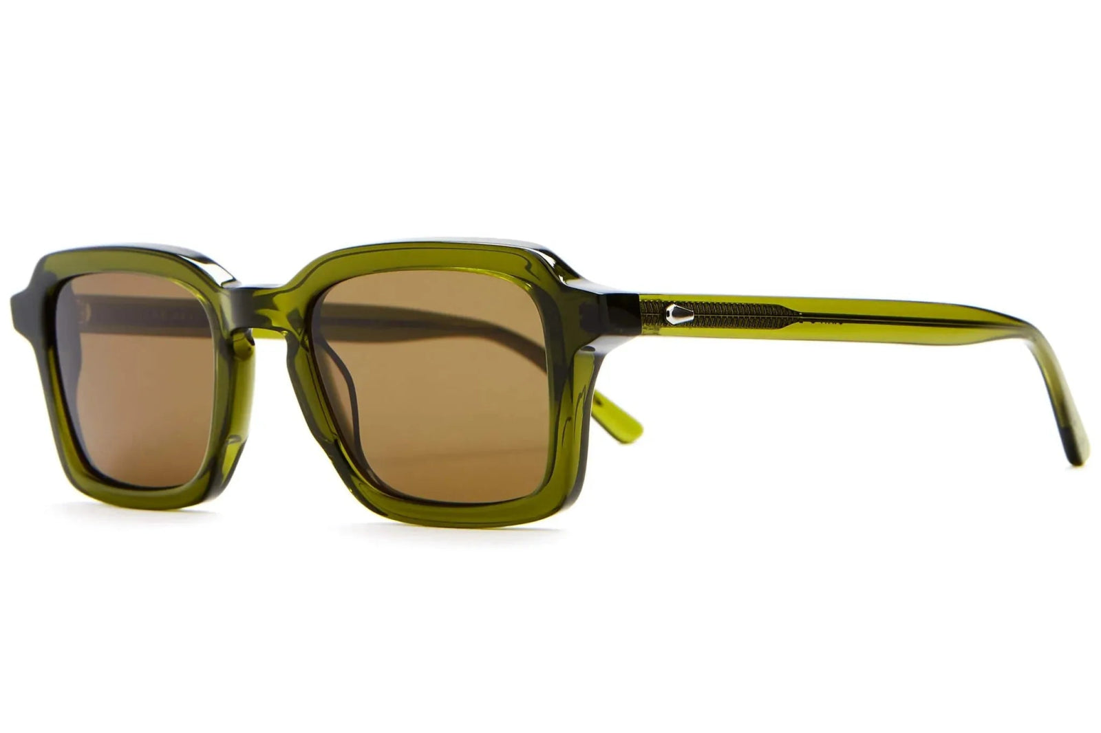 Crap Eyewear · The Heavy Tropix | socius design in Rochester, MN