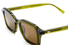Crap Eyewear · The Heavy Tropix | socius design in Rochester, MN