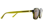 Crap Eyewear · The Heavy Tropix | socius design in Rochester, MN