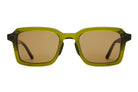Crap Eyewear · The Heavy Tropix | socius design in Rochester, MN