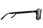 Crap Eyewear · The Heavy Tropix in Black Tortoise | socius design in Rochester, MN