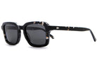 Crap Eyewear · The Heavy Tropix in Black Tortoise | socius design in Rochester, MN