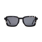 Crap Eyewear · The Heavy Tropix in Black Tortoise | socius design in Rochester, MN