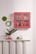 Mustard Made US · The Kit in Berry | socius design in Rochester, MN