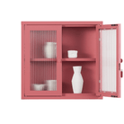 Mustard Made US · The Kit in Berry | socius design in Rochester, MN