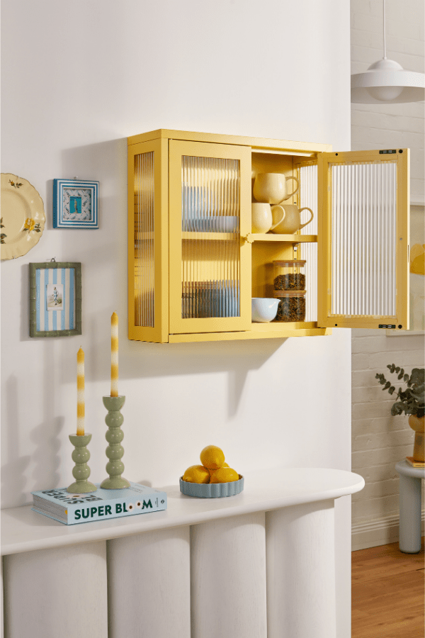 Mustard Made US · The Kit in Butter | socius design in Rochester, MN