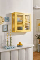 Mustard Made US · The Kit in Butter | socius design in Rochester, MN