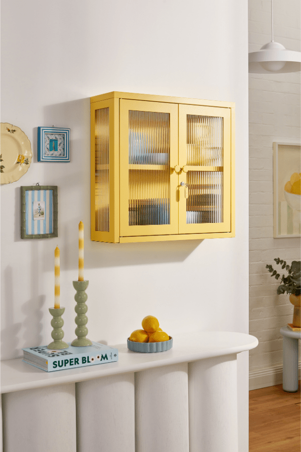 Mustard Made US · The Kit in Butter | socius design in Rochester, MN
