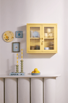 Mustard Made US · The Kit in Butter | socius design in Rochester, MN
