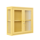 Mustard Made US · The Kit in Butter | socius design in Rochester, MN