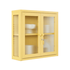 Mustard Made US · The Kit in Butter | socius design in Rochester, MN
