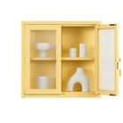 Mustard Made US · The Kit in Butter | socius design in Rochester, MN