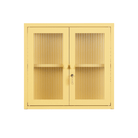 Mustard Made US · The Kit in Butter | socius design in Rochester, MN