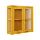 Mustard Made US · The Kit in Mustard | socius design in Rochester, MN