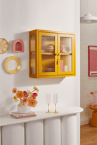 Mustard Made US · The Kit in Mustard | socius design in Rochester, MN