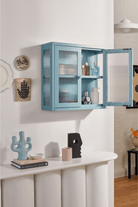 Mustard Made US · The Kit in Ocean | socius design in Rochester, MN