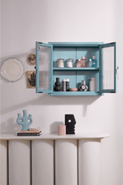 Mustard Made US · The Kit in Ocean | socius design in Rochester, MN