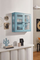 Mustard Made US · The Kit in Ocean | socius design in Rochester, MN