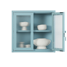 Mustard Made US · The Kit in Ocean | socius design in Rochester, MN
