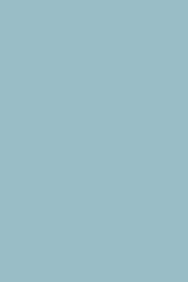 Mustard Made US · The Kit in Ocean | socius design in Rochester, MN