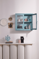Mustard Made US · The Kit in Ocean | socius design in Rochester, MN