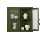 Mustard Made US · The Kit in Olive | socius design in Rochester, MN