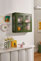 Mustard Made US · The Kit in Olive | socius design in Rochester, MN