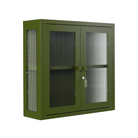Mustard Made US · The Kit in Olive | socius design in Rochester, MN