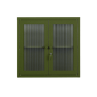 Mustard Made US · The Kit in Olive | socius design in Rochester, MN
