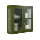 Mustard Made US · The Kit in Olive | socius design in Rochester, MN