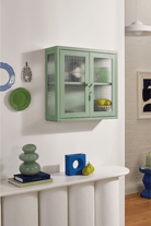 Mustard Made US · The Kit in Sage | socius design in Rochester, MN
