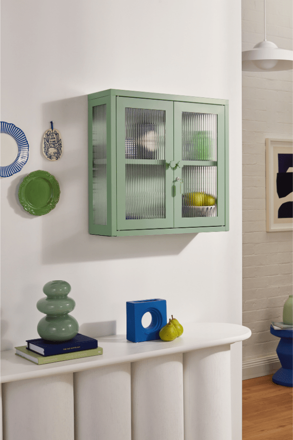 Mustard Made US · The Kit in Sage | socius design in Rochester, MN