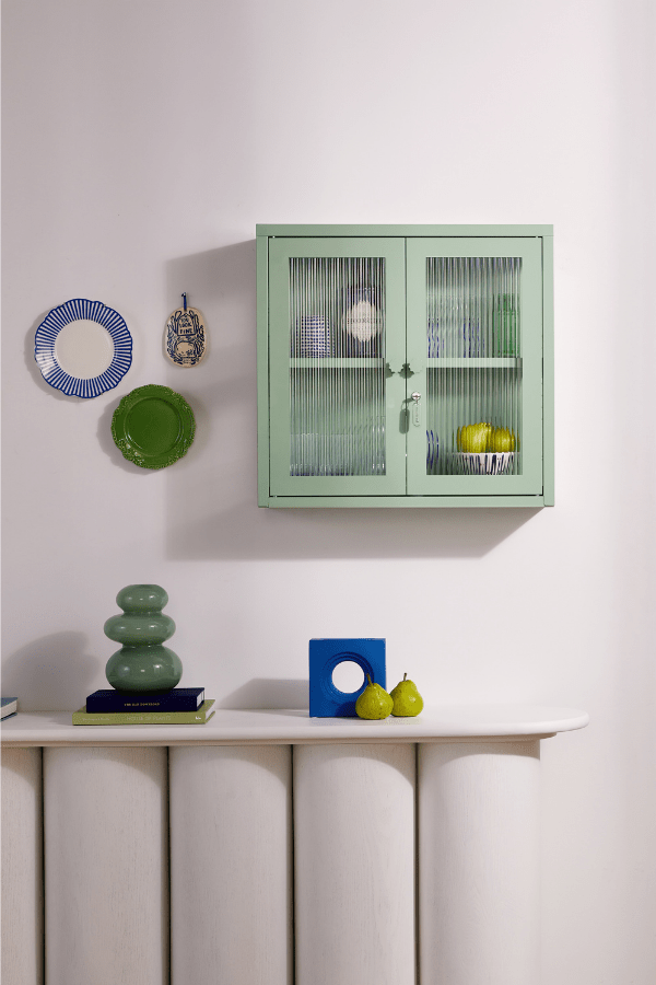 Mustard Made US · The Kit in Sage | socius design in Rochester, MN