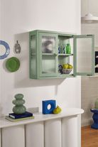 Mustard Made US · The Kit in Sage | socius design in Rochester, MN