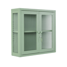Mustard Made US · The Kit in Sage | socius design in Rochester, MN