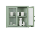 Mustard Made US · The Kit in Sage | socius design in Rochester, MN