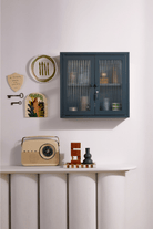 Mustard Made US · The Kit in Slate | socius design in Rochester, MN