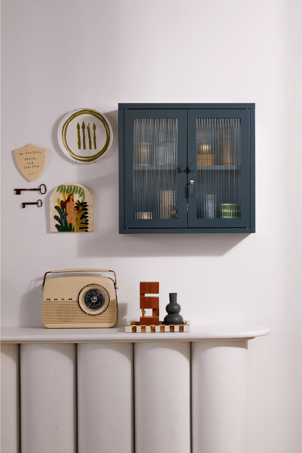 Mustard Made US · The Kit in Slate | socius design in Rochester, MN