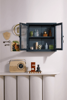 Mustard Made US · The Kit in Slate | socius design in Rochester, MN