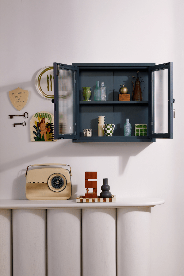 Mustard Made US · The Kit in Slate | socius design in Rochester, MN