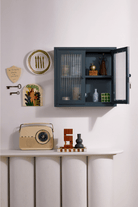 Mustard Made US · The Kit in Slate | socius design in Rochester, MN