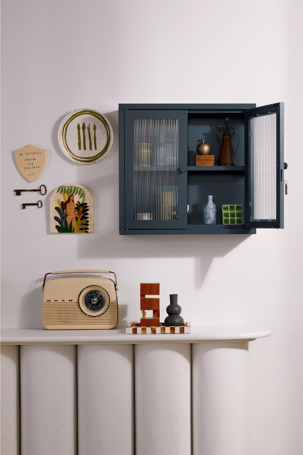 Mustard Made US · The Kit in Slate | socius design in Rochester, MN