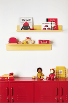 Mustard Made US · The Ledge in Butter · Large | socius design in Rochester, MN