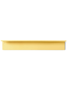Mustard Made US · The Ledge in Butter · Large | socius design in Rochester, MN