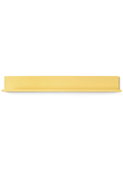 Mustard Made US · The Ledge in Butter · Large | socius design in Rochester, MN