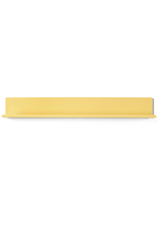 Mustard Made US · The Ledge in Butter · Large | socius design in Rochester, MN