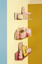 Mustard Made US · The Ledge in Butter · Large | socius design in Rochester, MN